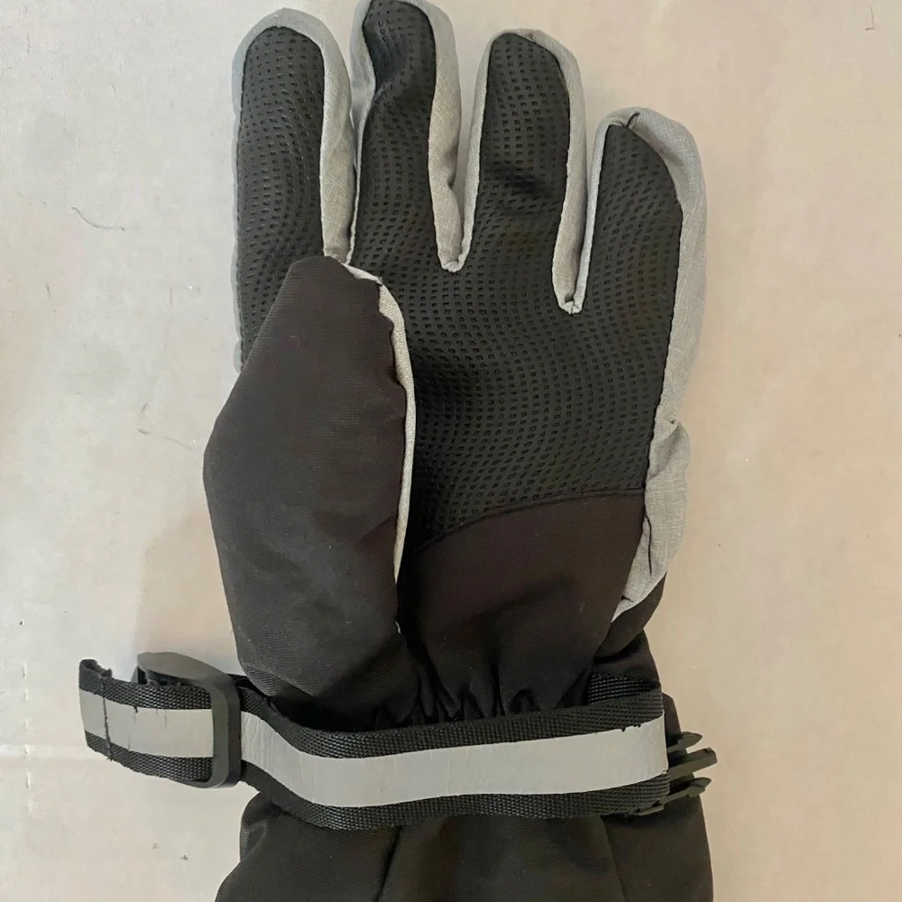 Thermal Gloves